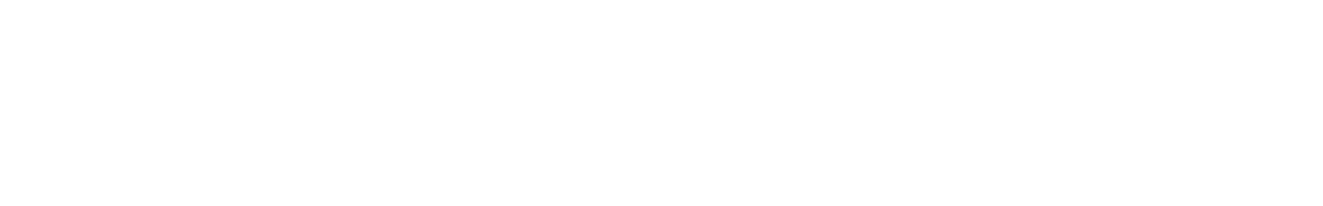 Everyday Health