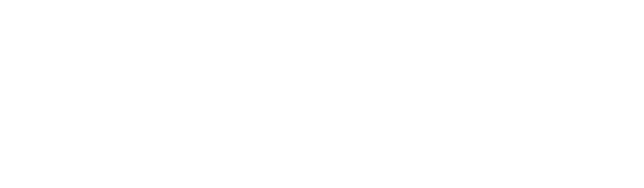Genmab